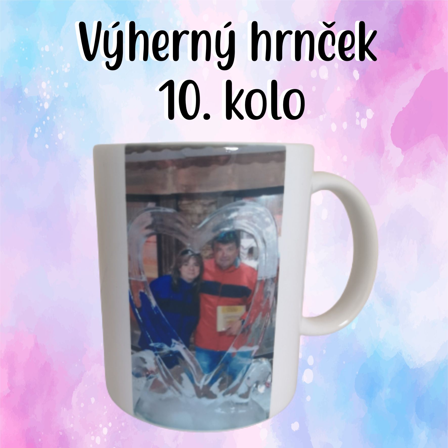 10. kolo
